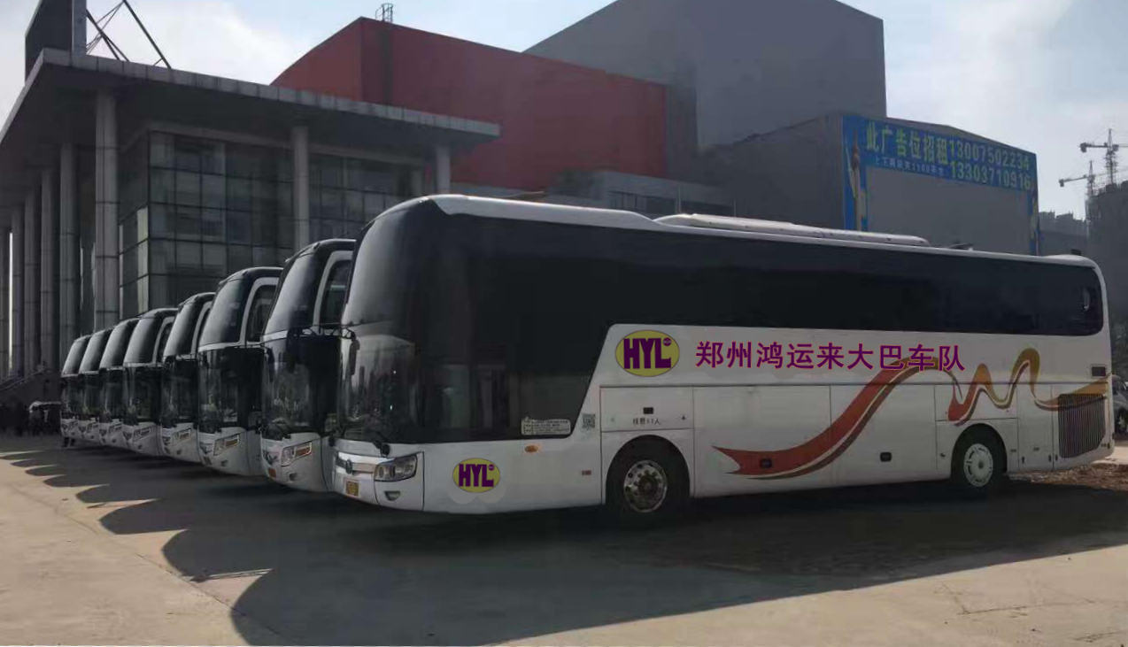 旅游大巴车队07.jpg